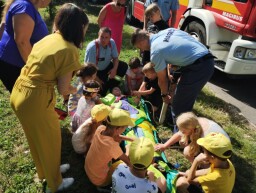 Utorok 15.07.2025